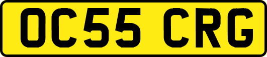 OC55CRG
