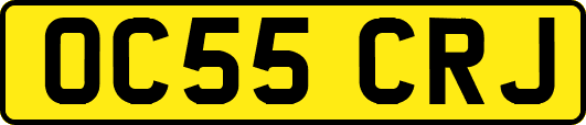 OC55CRJ