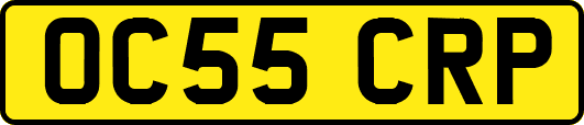 OC55CRP