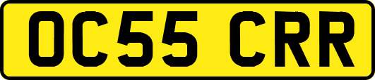 OC55CRR