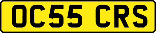 OC55CRS