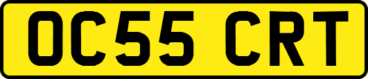 OC55CRT