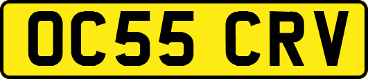 OC55CRV