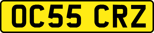 OC55CRZ