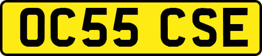 OC55CSE