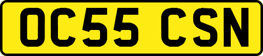 OC55CSN