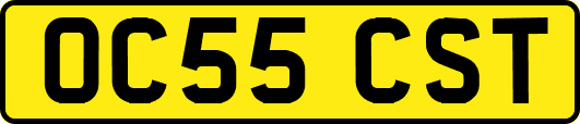 OC55CST
