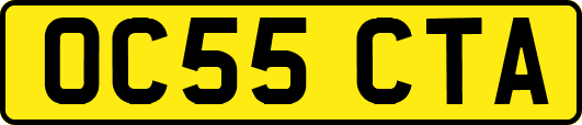 OC55CTA