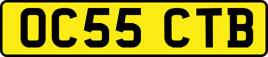 OC55CTB