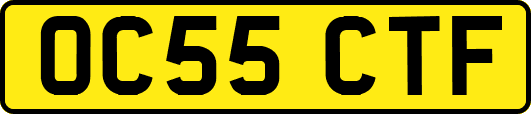 OC55CTF