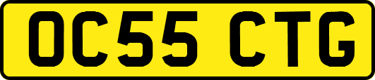OC55CTG