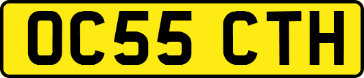 OC55CTH