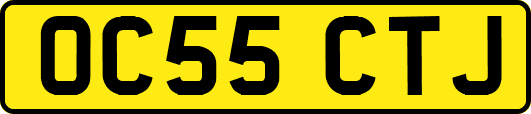 OC55CTJ