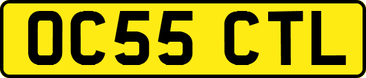OC55CTL