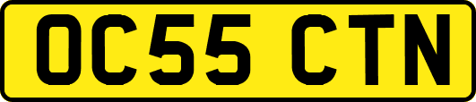 OC55CTN