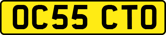 OC55CTO