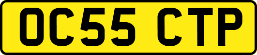 OC55CTP