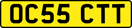 OC55CTT