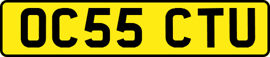 OC55CTU