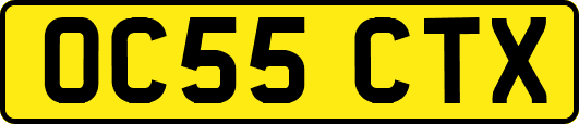 OC55CTX