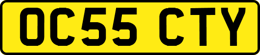 OC55CTY