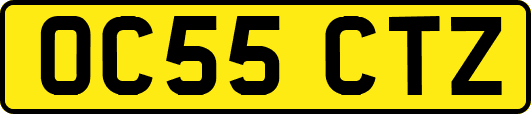 OC55CTZ