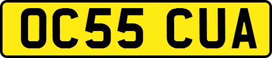 OC55CUA