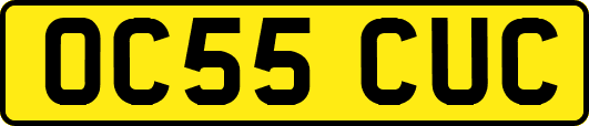 OC55CUC