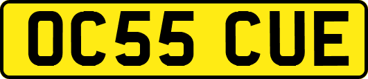 OC55CUE
