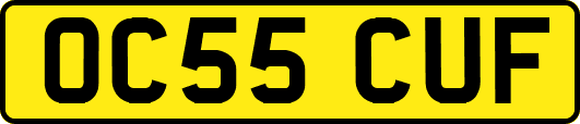 OC55CUF