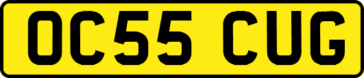 OC55CUG