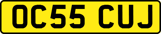 OC55CUJ