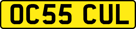 OC55CUL
