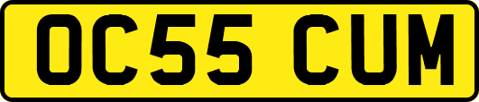 OC55CUM