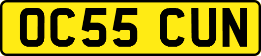 OC55CUN