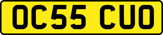 OC55CUO