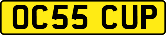 OC55CUP