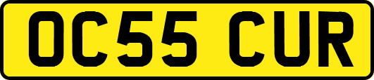OC55CUR