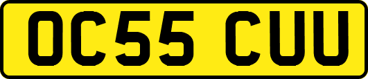 OC55CUU