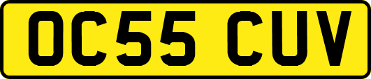 OC55CUV