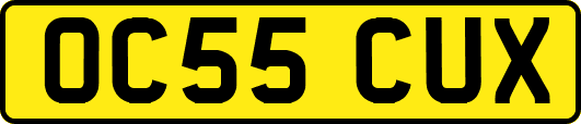 OC55CUX