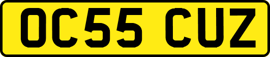 OC55CUZ