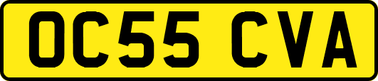 OC55CVA