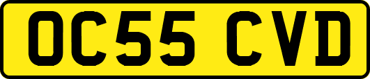 OC55CVD
