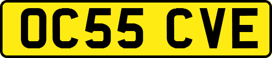 OC55CVE