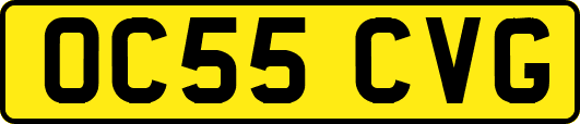 OC55CVG