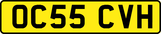 OC55CVH