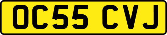 OC55CVJ