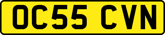 OC55CVN
