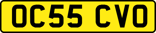 OC55CVO